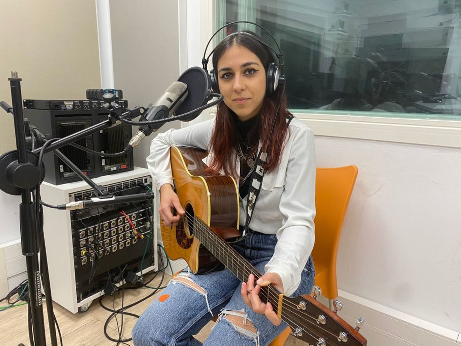 27.12.2021 | Nadia Sheikh