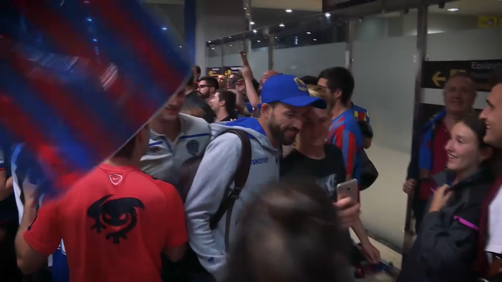 13.01.2021 | Esports À Punt
