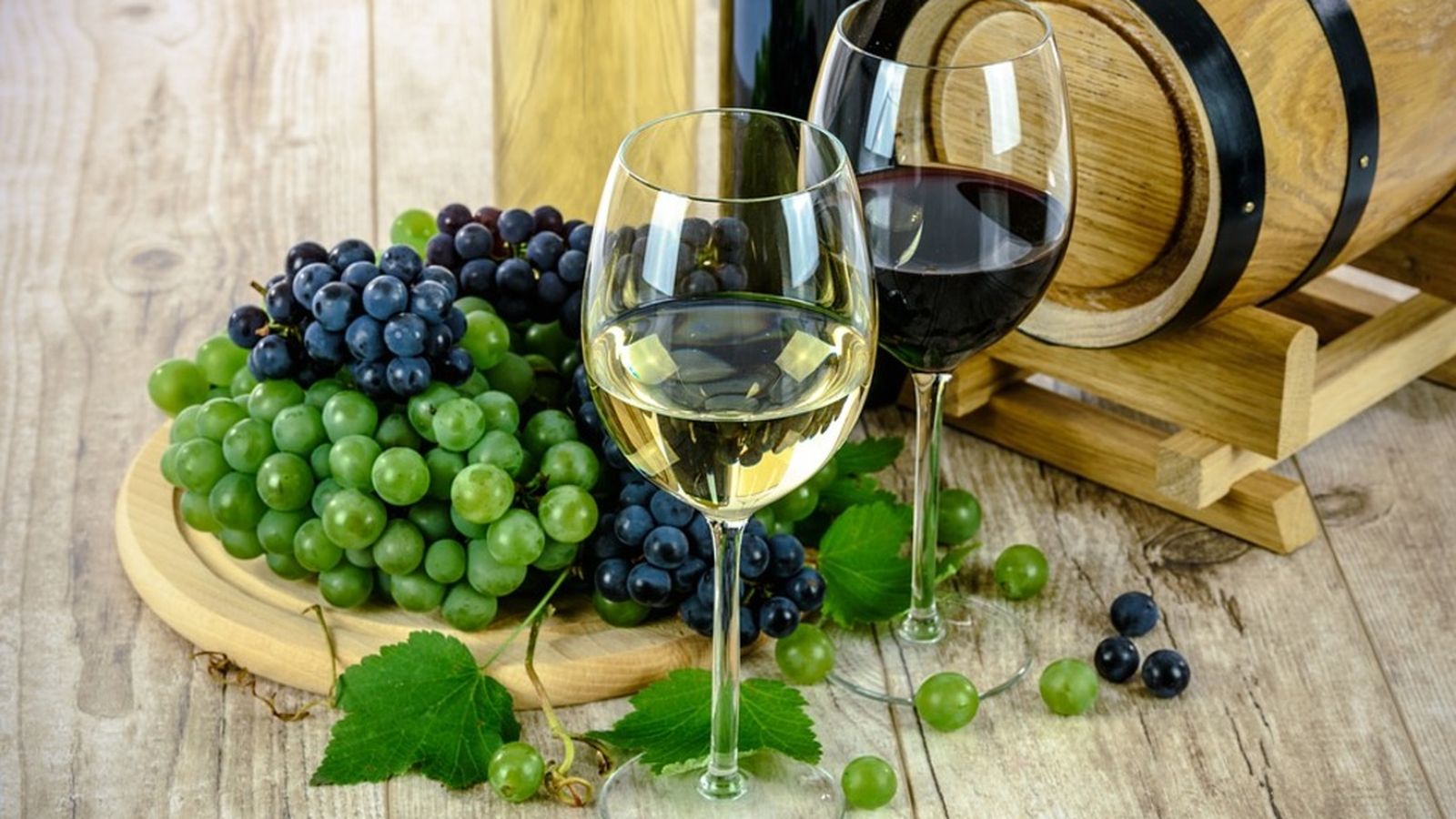 16.10.2018 | Festa de la Verema Viniterrània de Benlloc