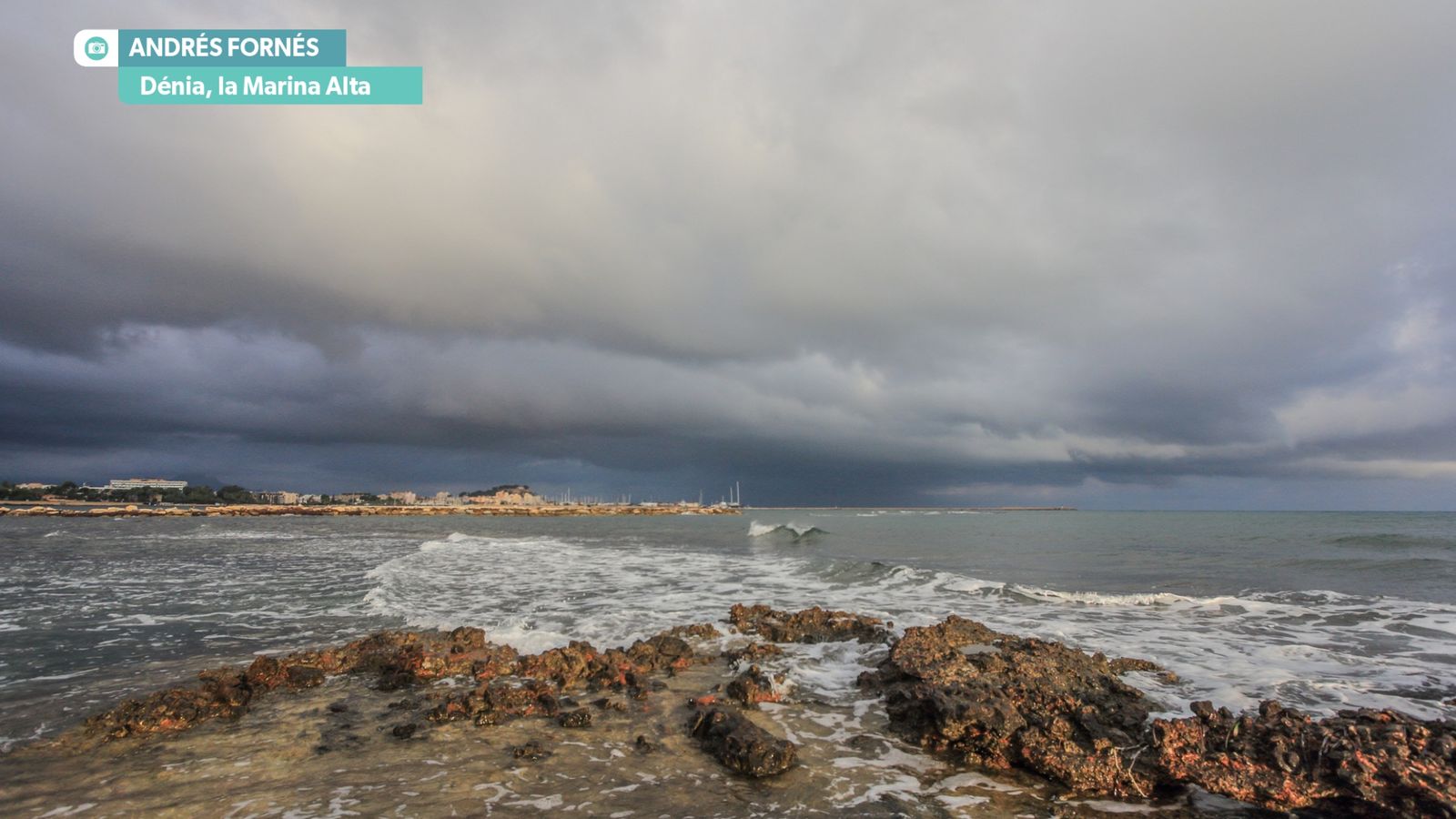 DÉNIA