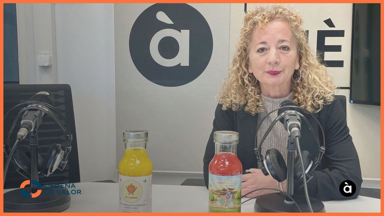 26.03.2024 | Rosa Vázquez, de PROAVA