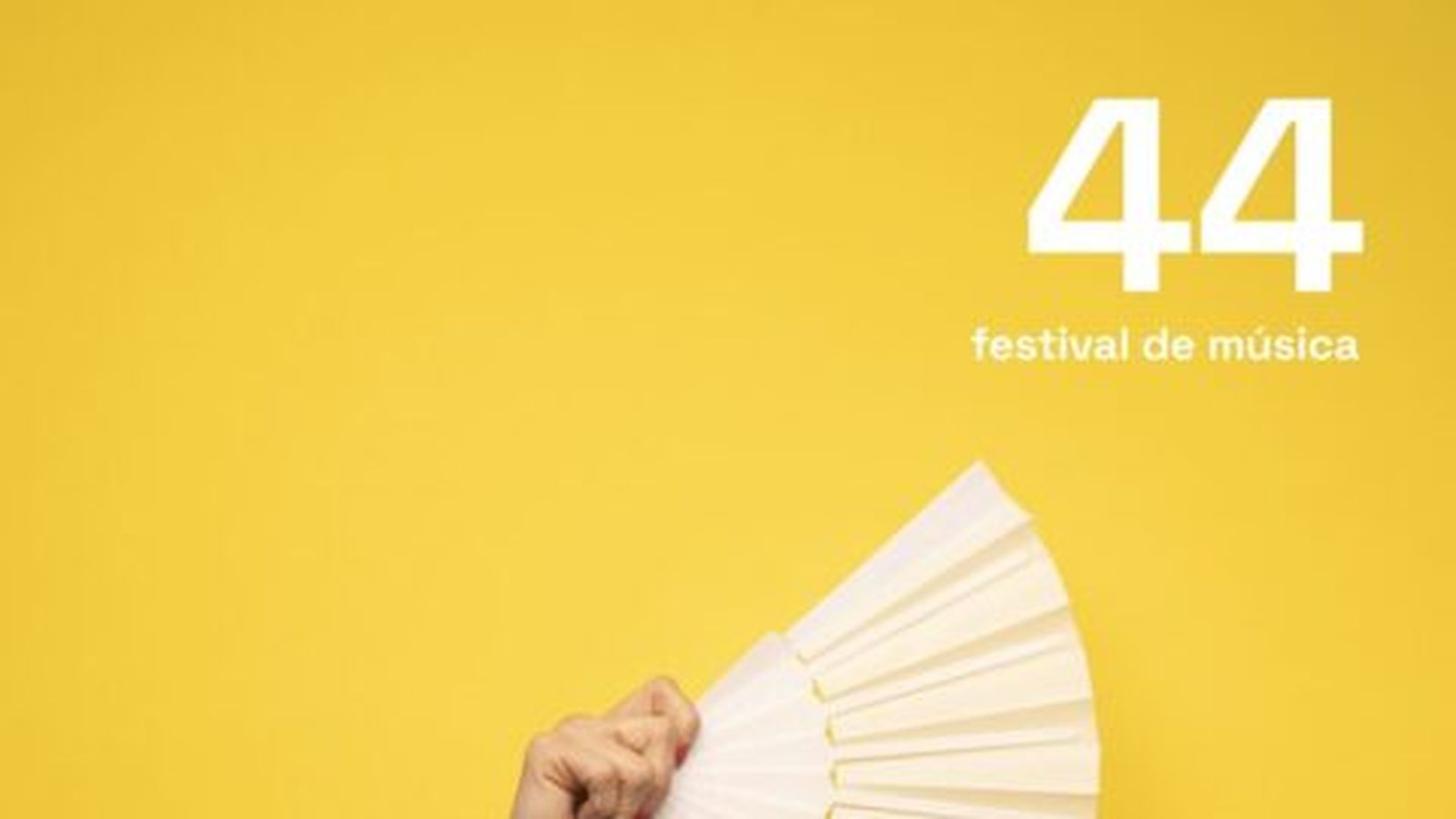 12.09.2022 | Toni Belenguer, Kela, Ensems 2022 i Javier Ruibal