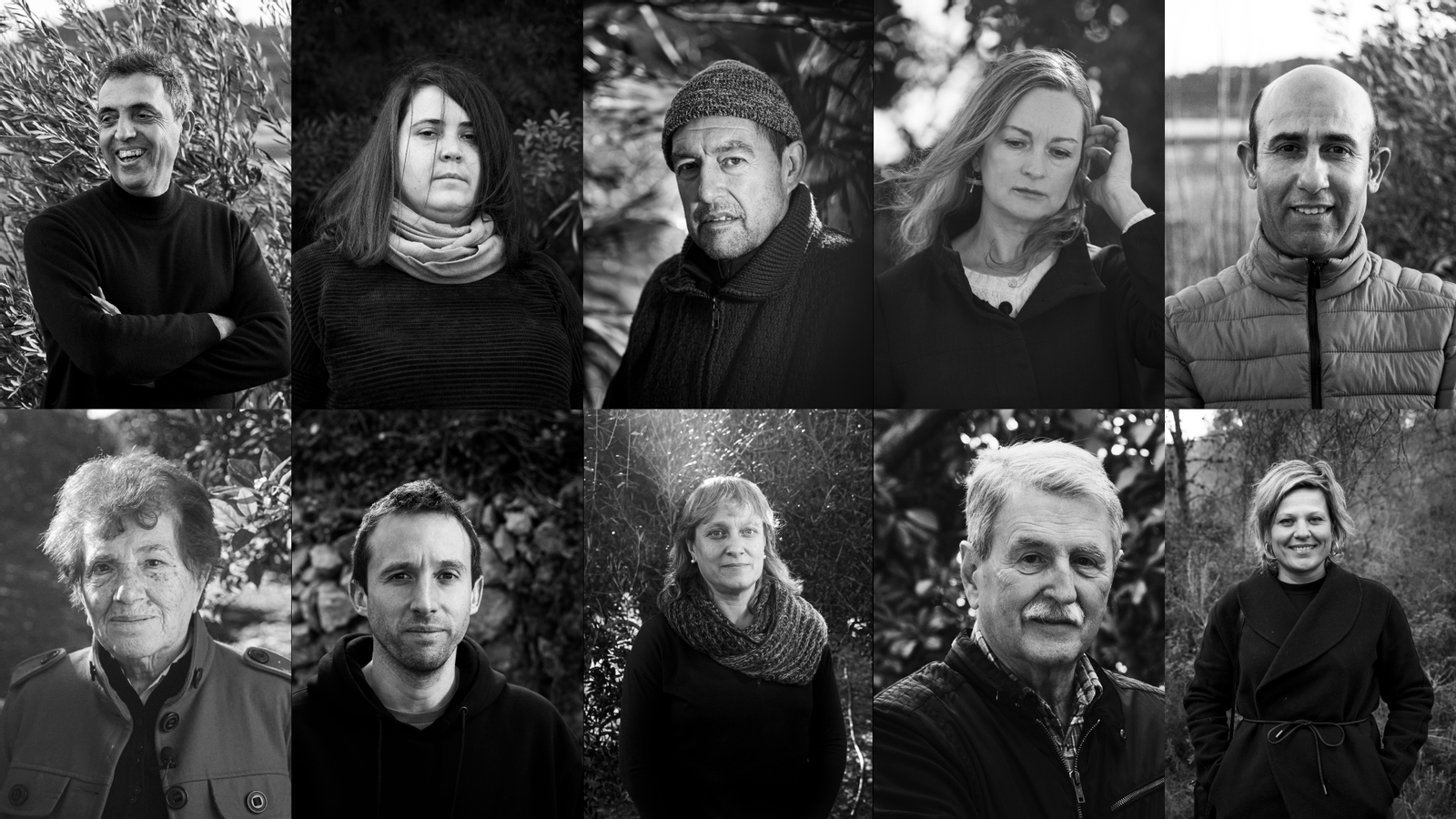 Estrena del documental No s'apaguen les estreles