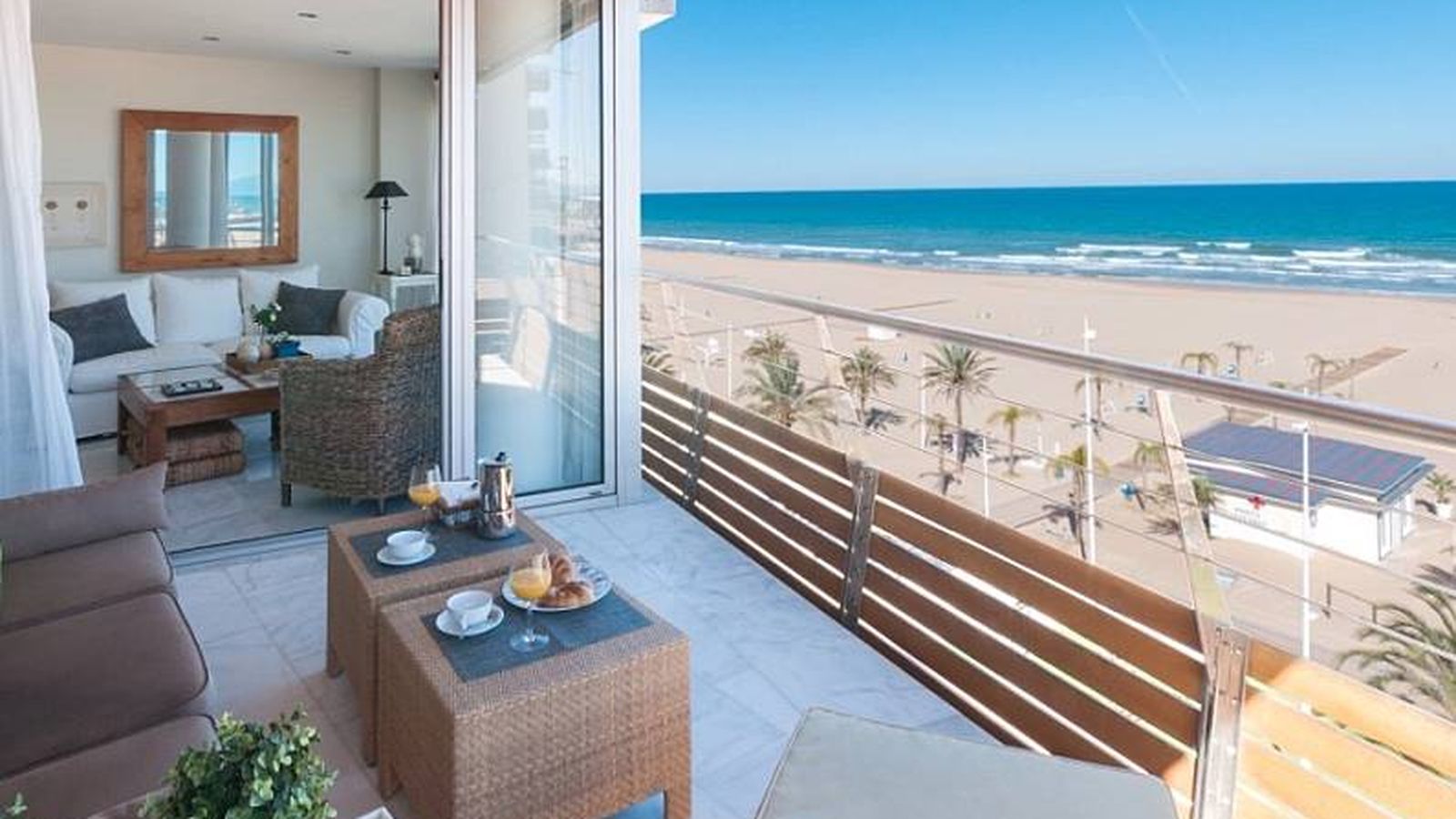 h.11914624.795.500.0.ffffff.aff193ca