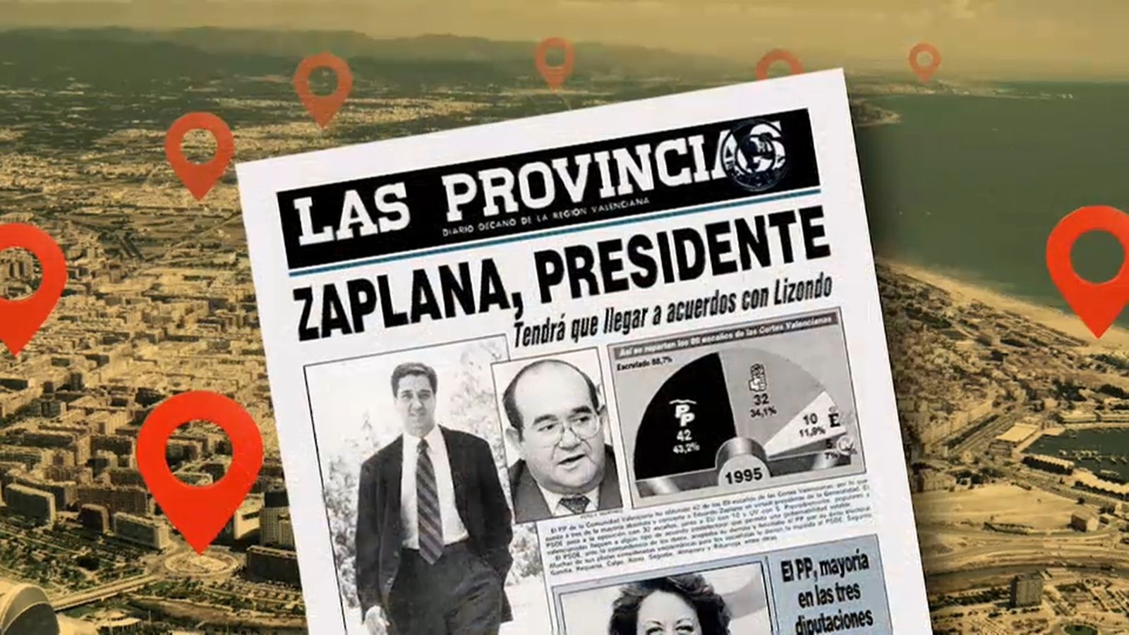 El pacte del pollastre