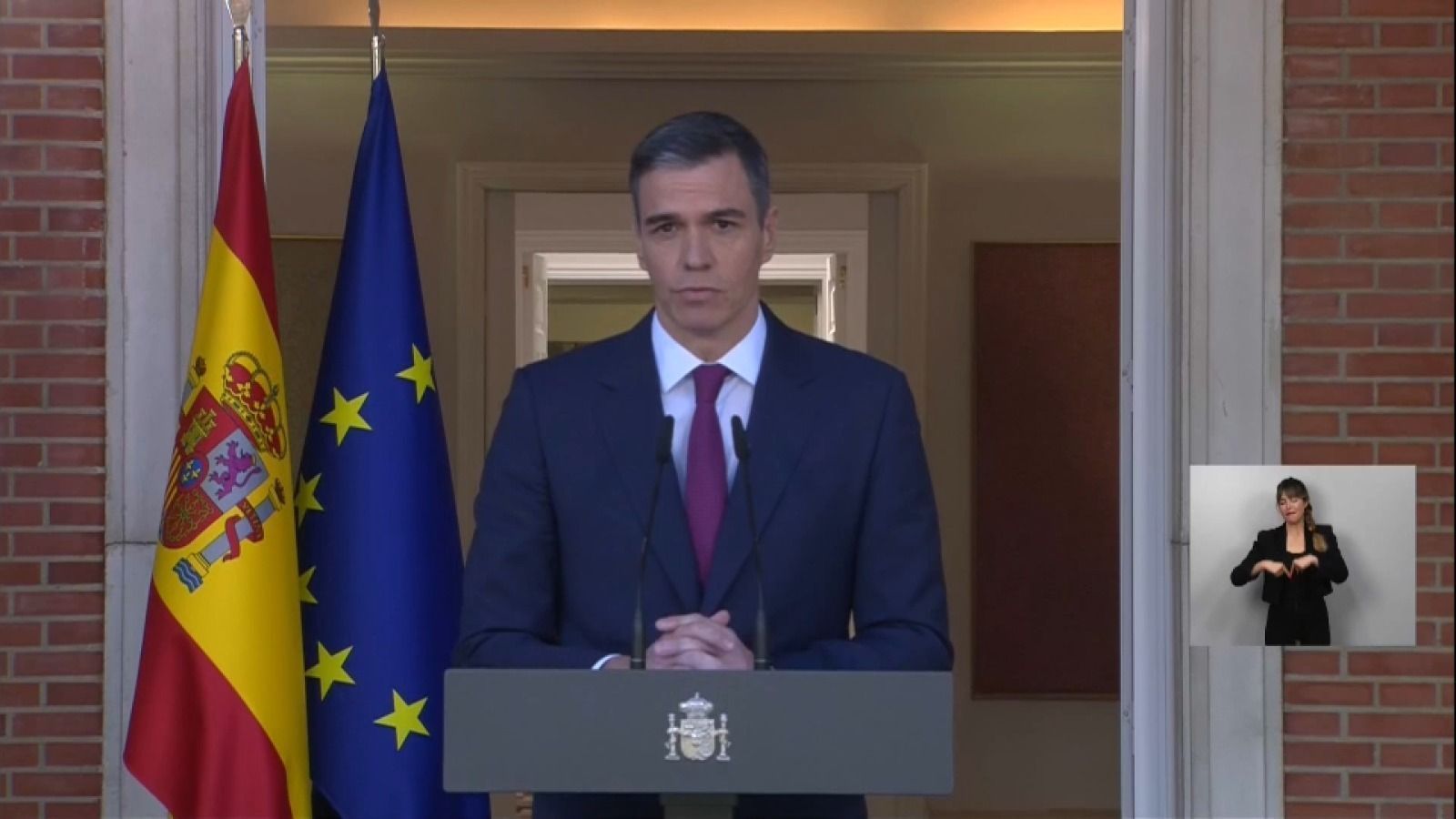 29.04.2024 | Les notícies de la nit