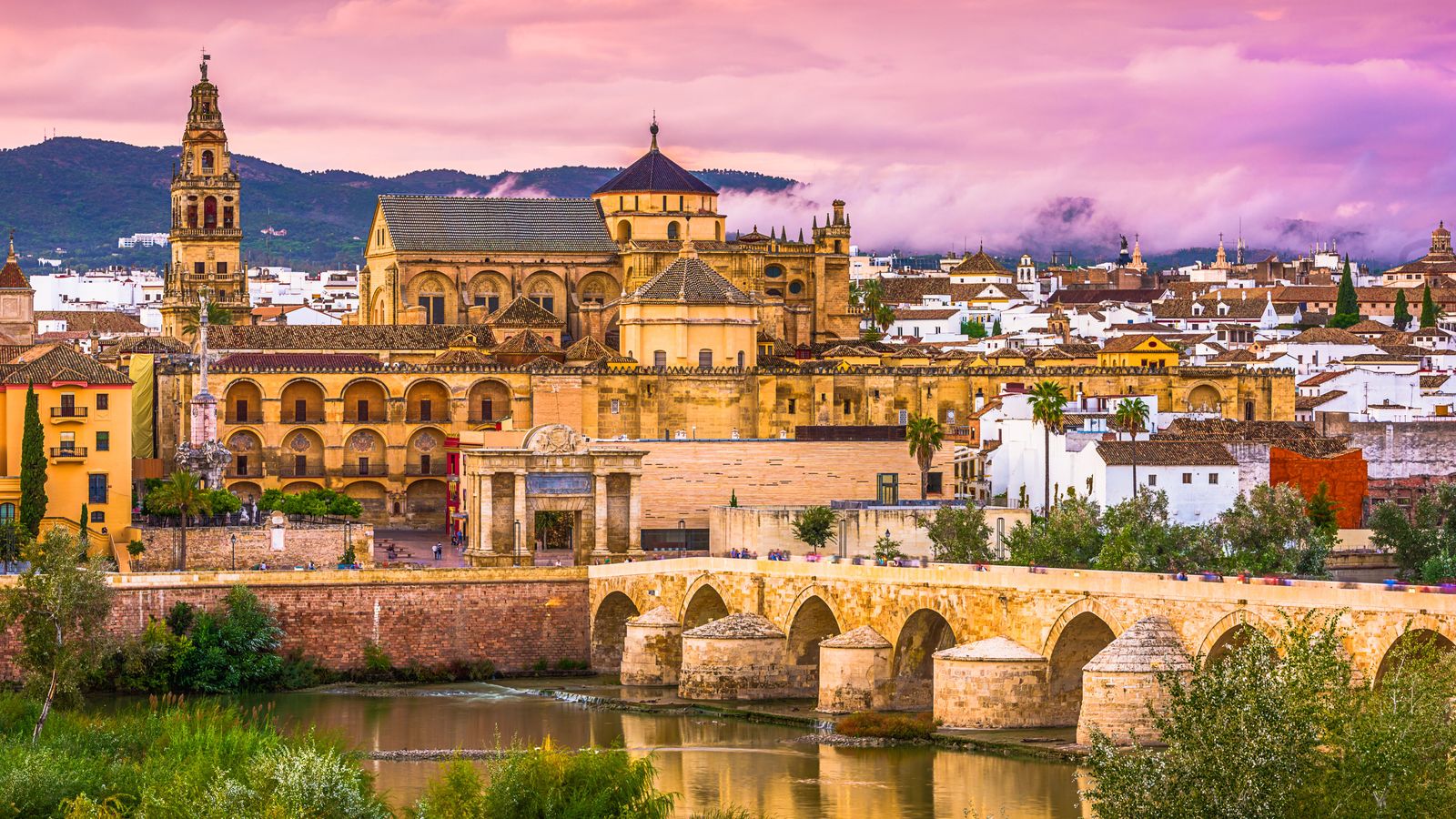 Al nadó l'han rescatat de de bon matí de l'interior del vehicle, on estava a soles