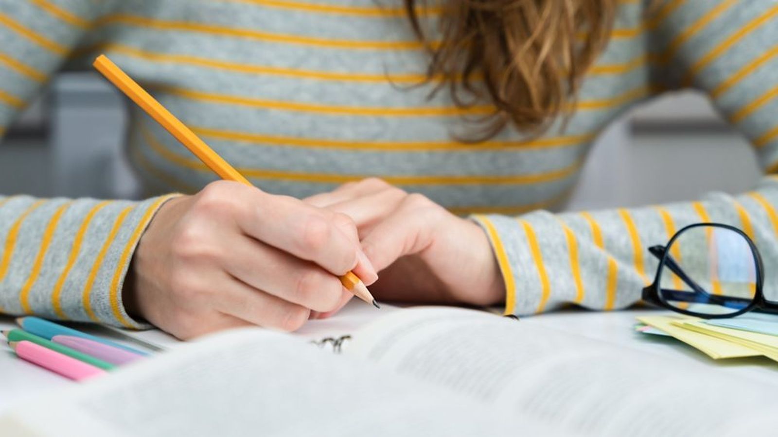 shutterstock_2363324129