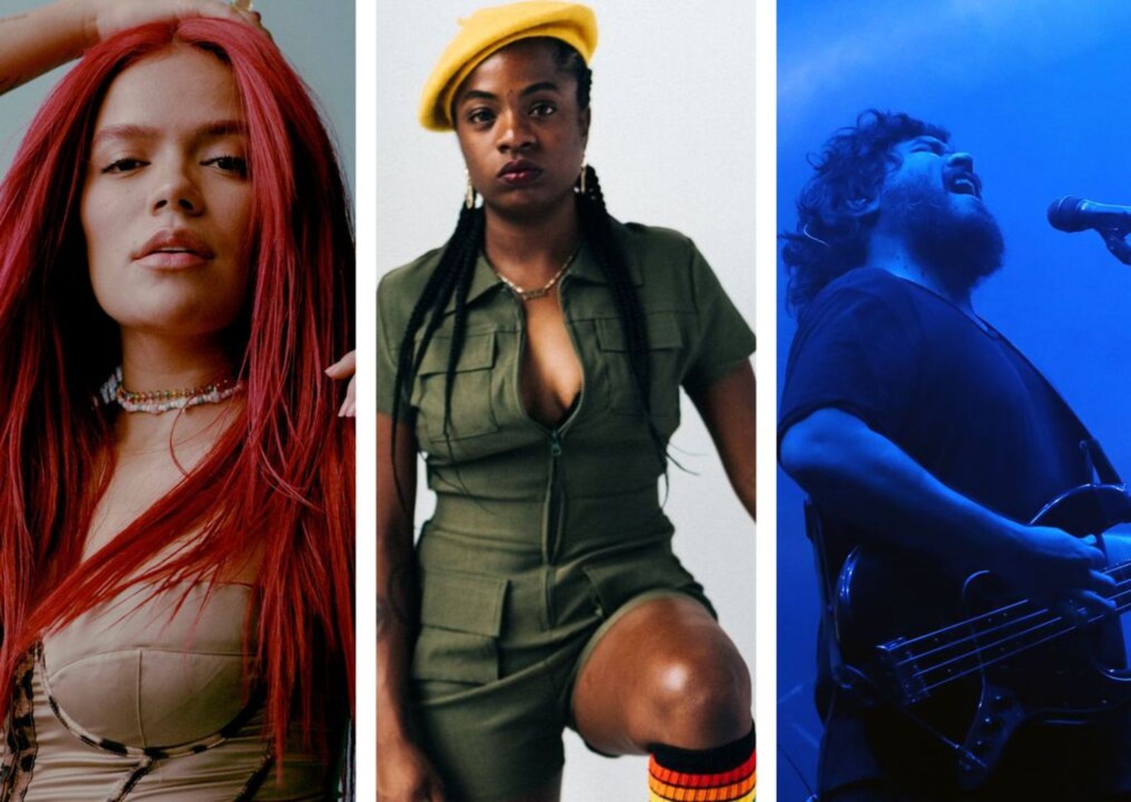 07.03.2023 | L’actualitat musical internacional