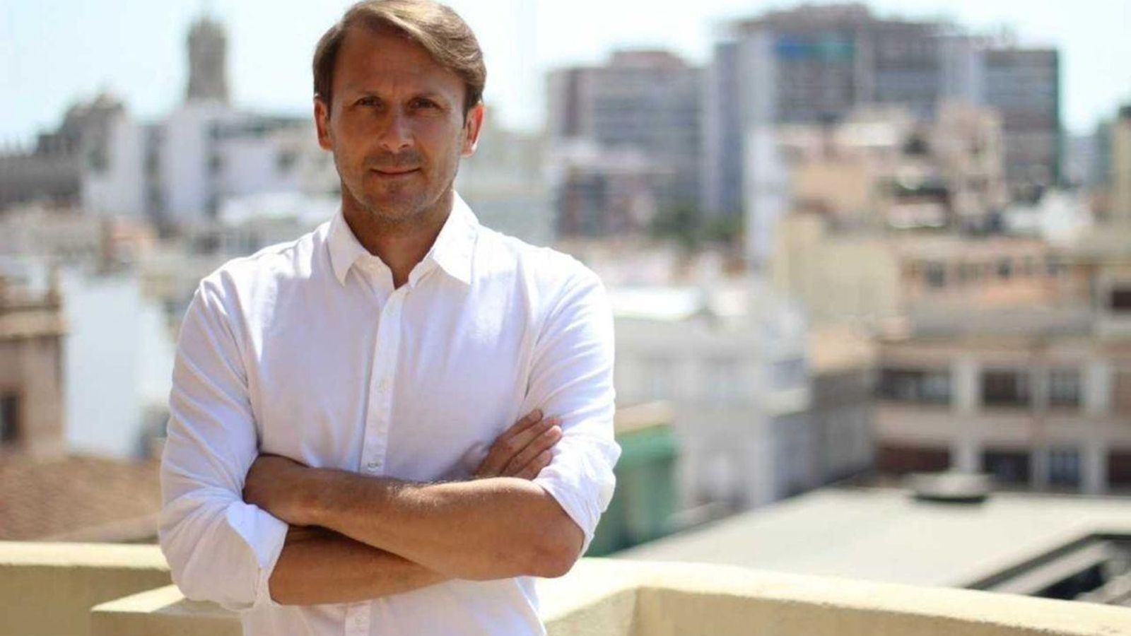 Converses #CentenariVCFÀPunt (XIII)