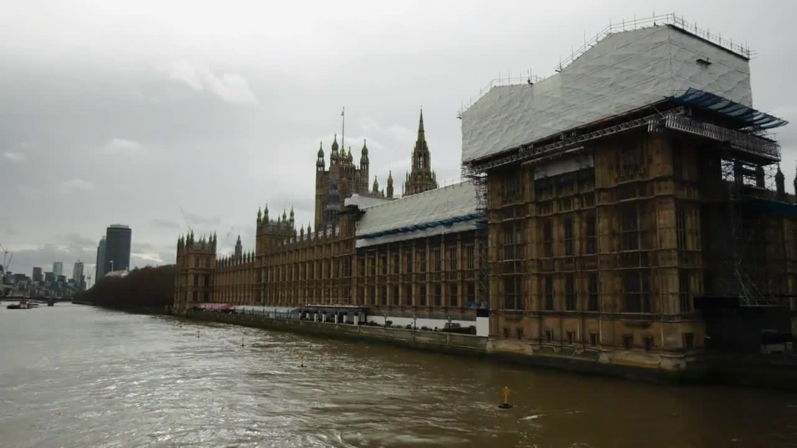 25.06.2019 | Londres