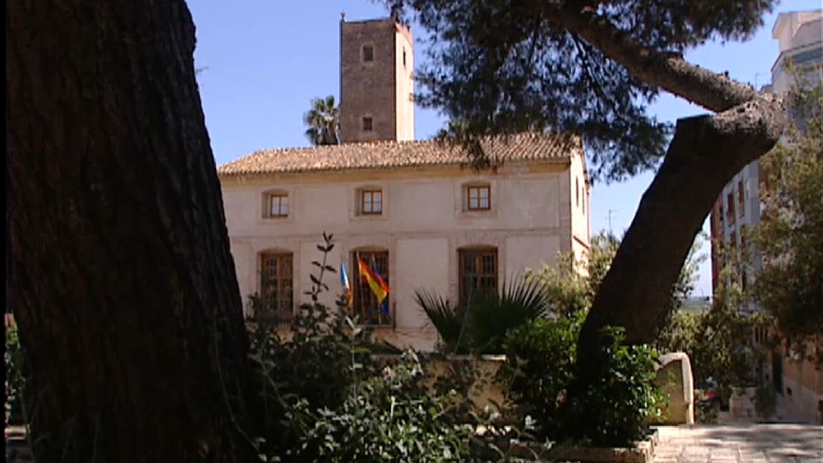 Rocafort, entre els cinc municipis més rics de tot Espanya