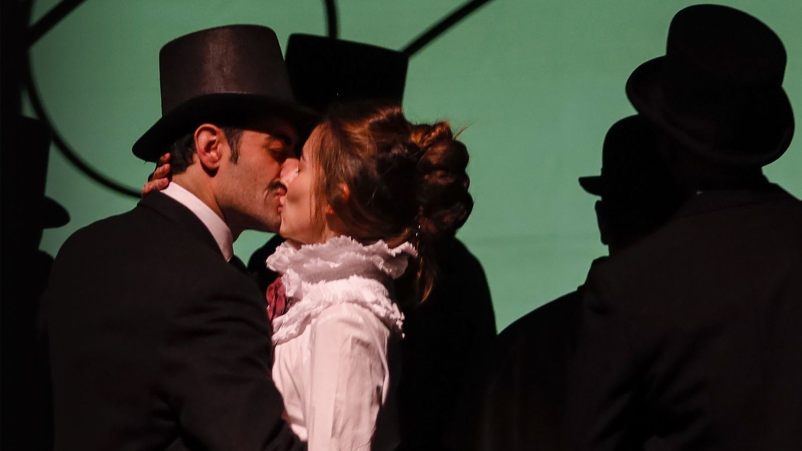 18.12.2023 | Ara ho entenc...