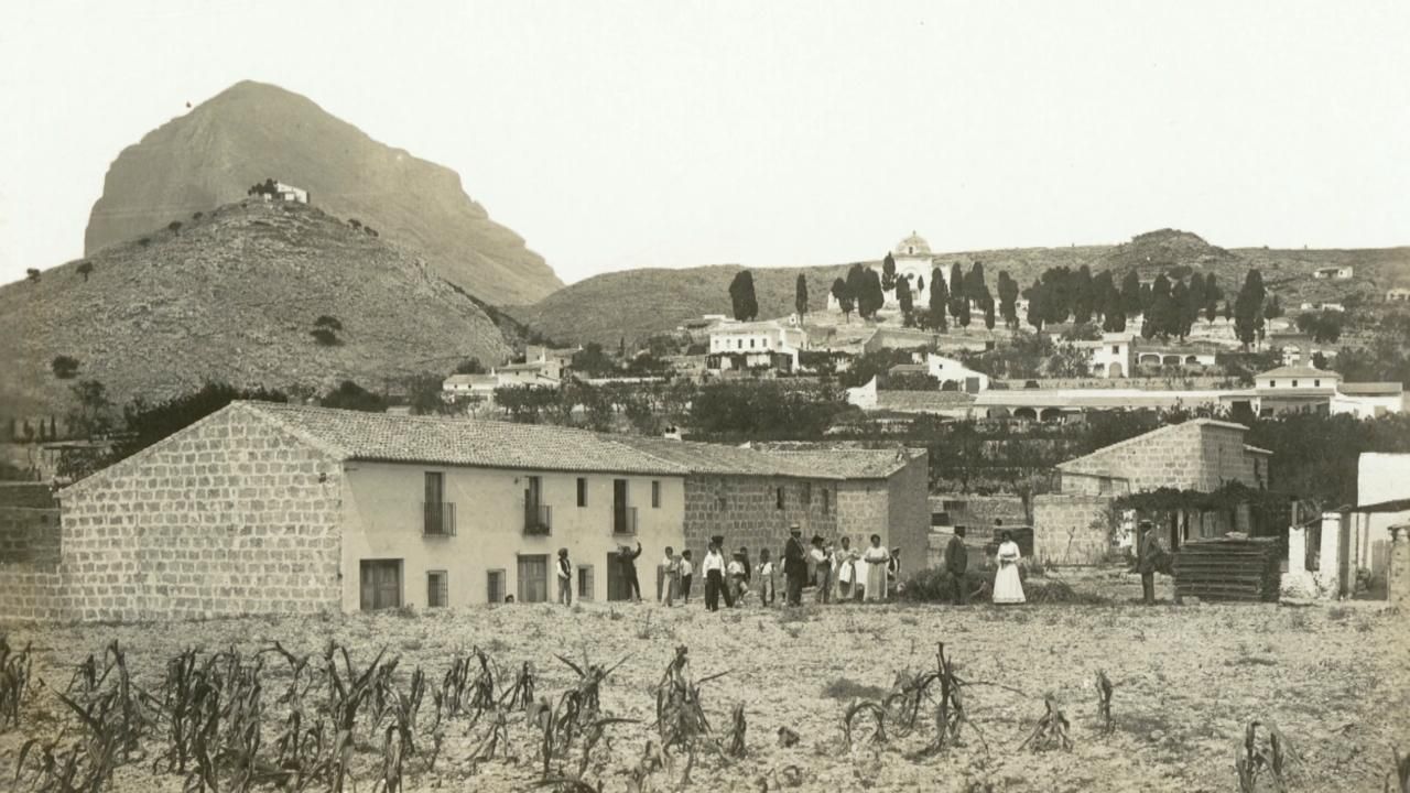 Mentrestant, resolem dubtes