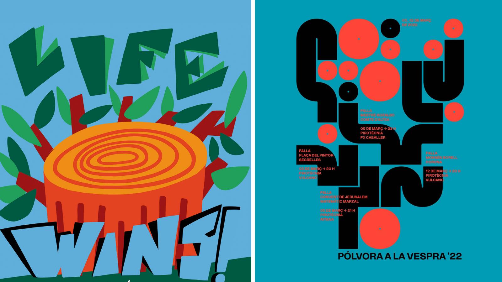 04.03.2022 | Cultura