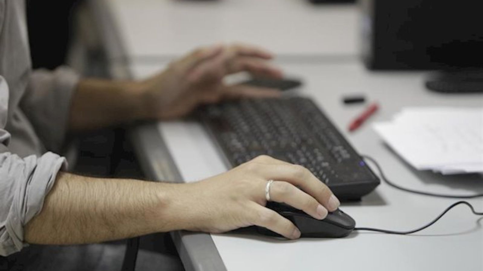 Set de cada deu autònoms veuen perjudicial la pujada del salari mínim