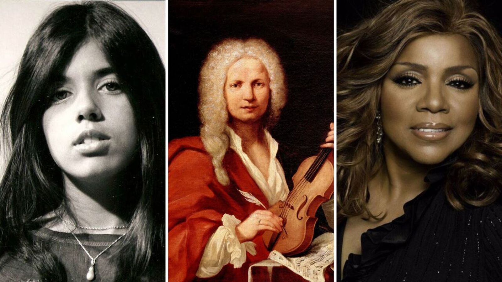 29.09.2023 | “La xala de les muses”, amb Cate Giorgi