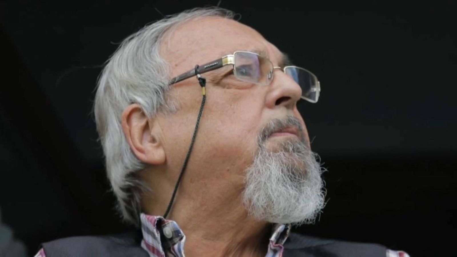 MIRADES | \'Contra el No-Do. Llorenç Soler o la pulsió per l’honestedat\', en el festival Docs València