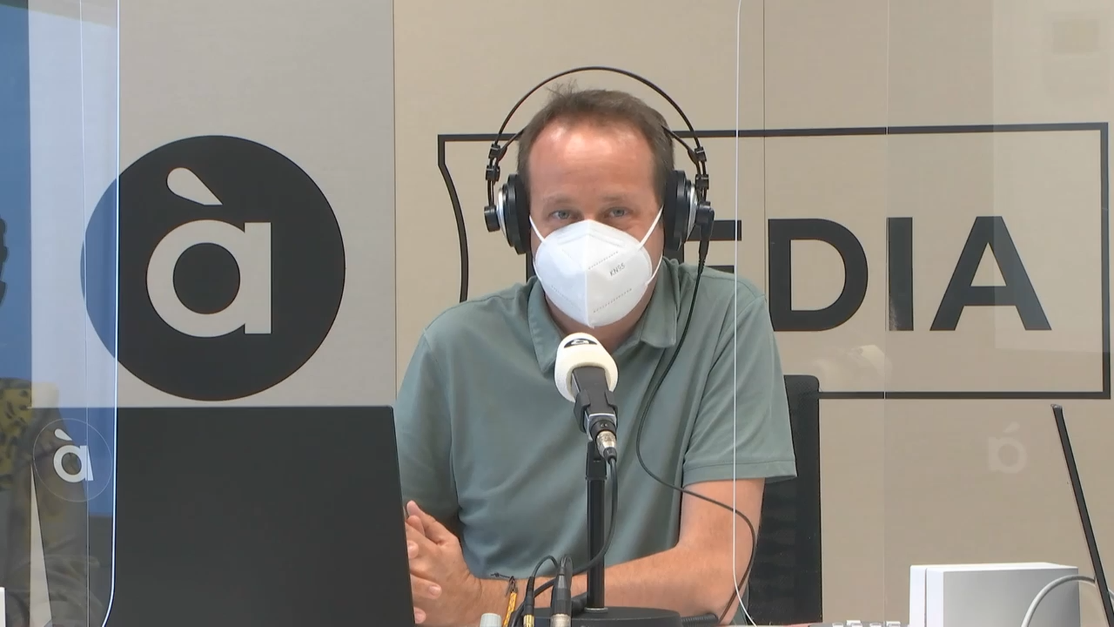 Bernat Picó.png
