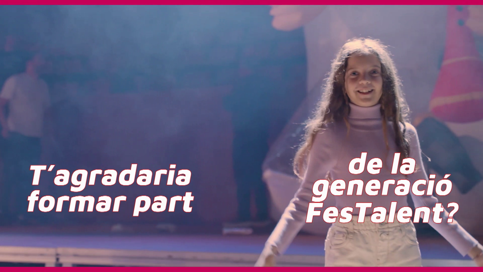Festalent2 Festalent2