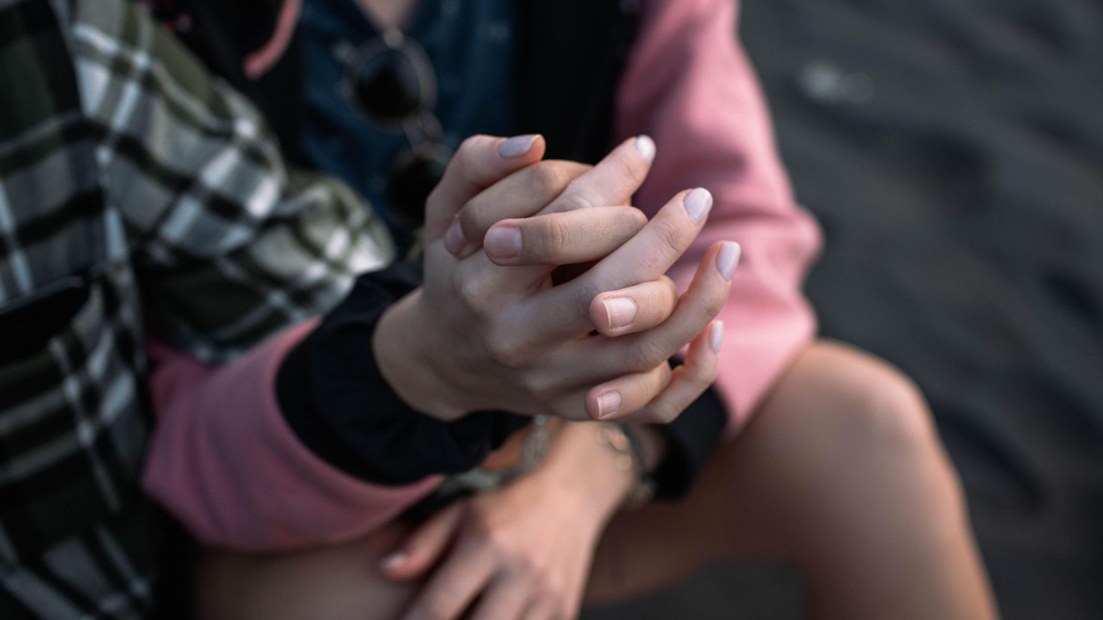 El Dia Mundial de la Salut Sexual pretén sensibilitzar sobre la importància del sexe i les relacions afectives sanes