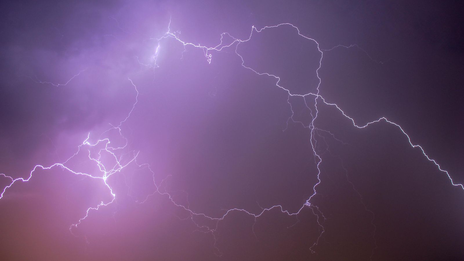 ALGÍMIA D'ALFARA, EL CAMP DE MORVEDRE