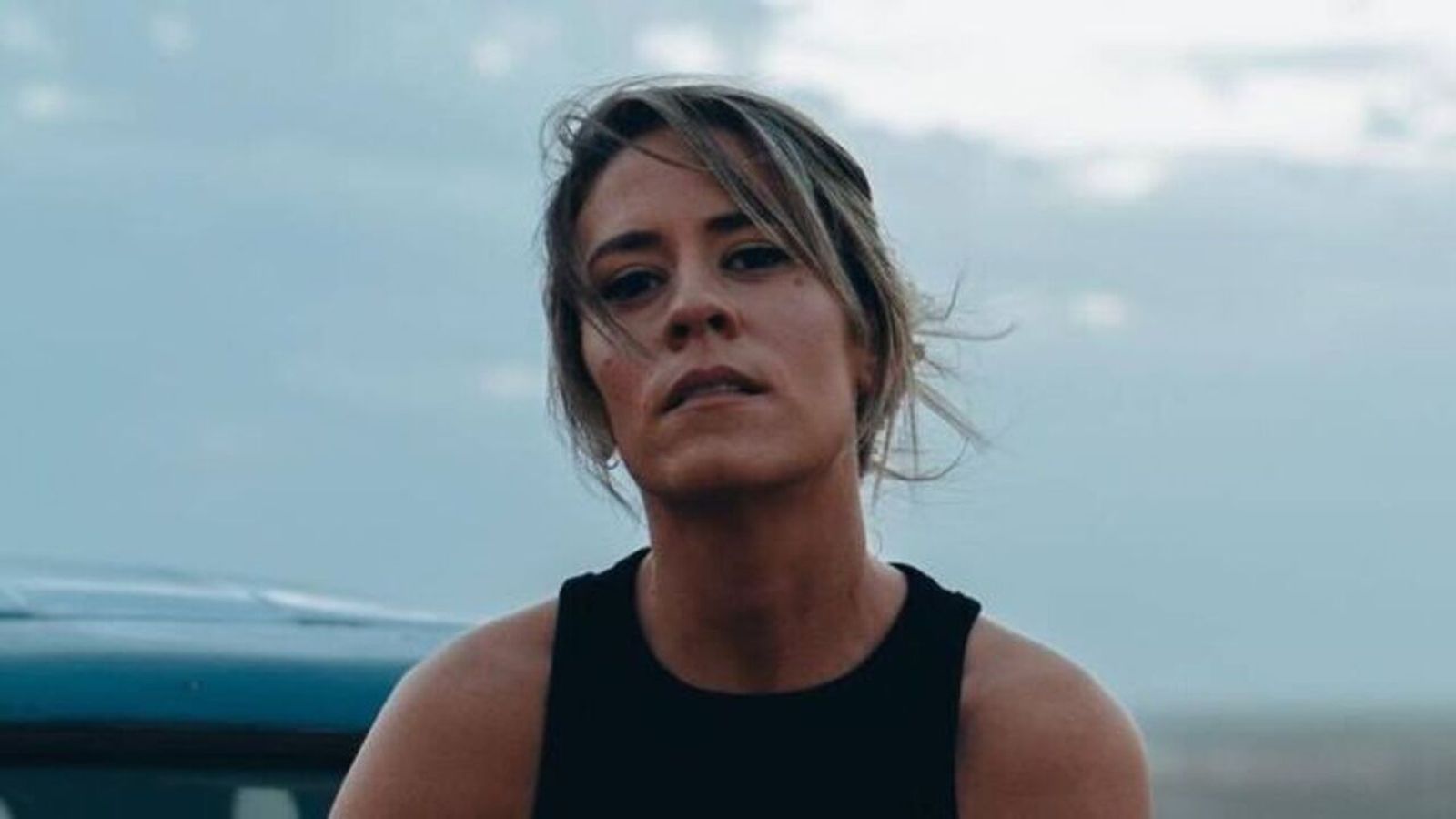 25.01.2023 | Rocío Ojuelos, Oller i Guerra, "La vida en una cançó" i Sant Antoni Pop Festival
