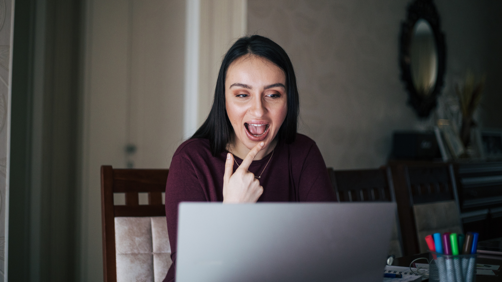 El joc de la pronúncia El joc de la pronúncia
