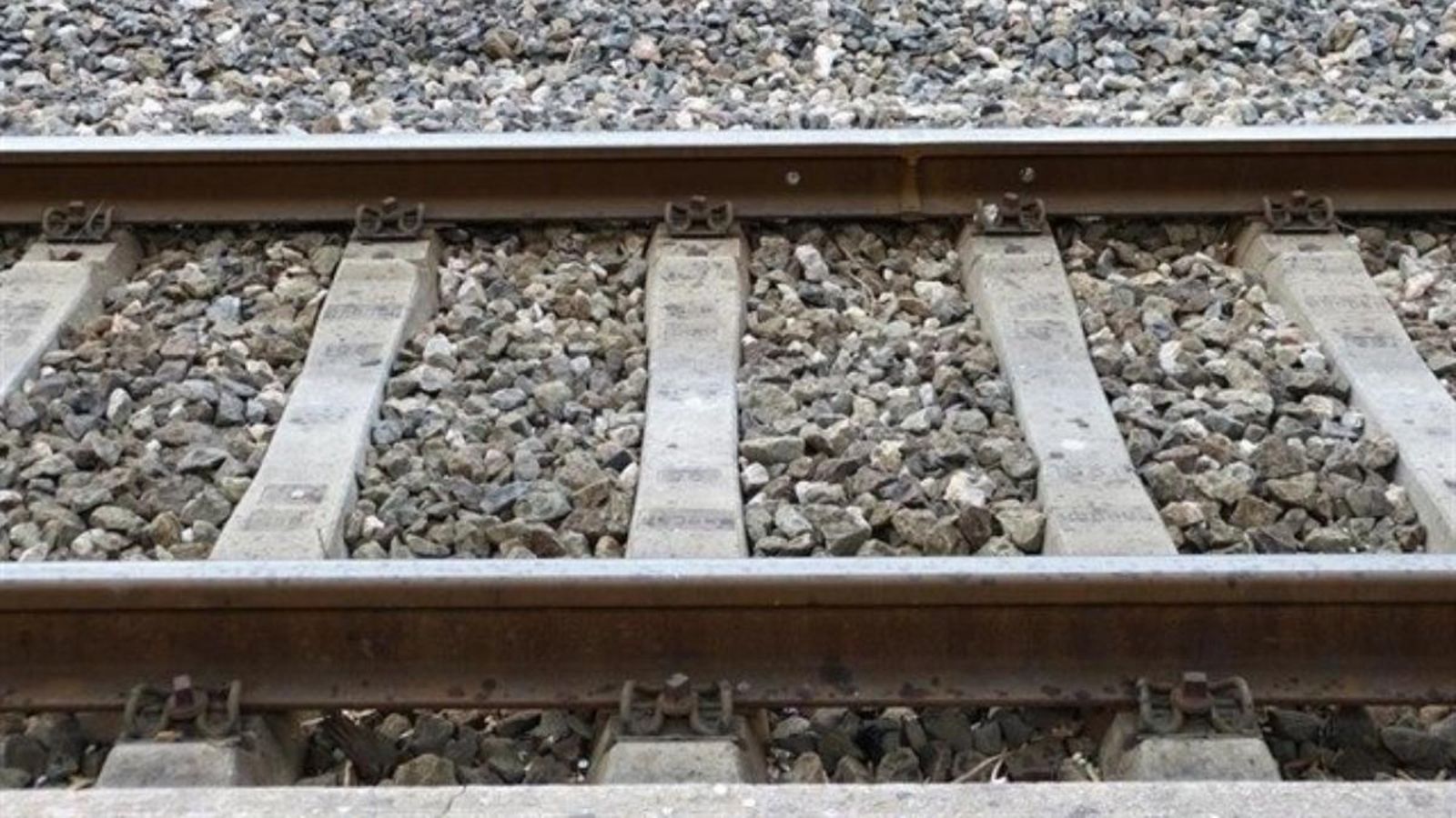 Comencen les obres de tren a les estacions de Roca Cuiper i Albuixec