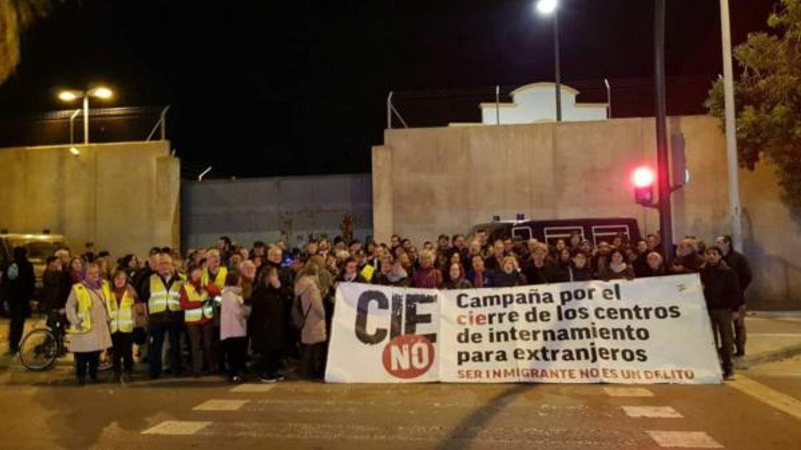 Només el 35% de les persones amb VIH accedeixen a tractaments antiretrovirals a Rússia