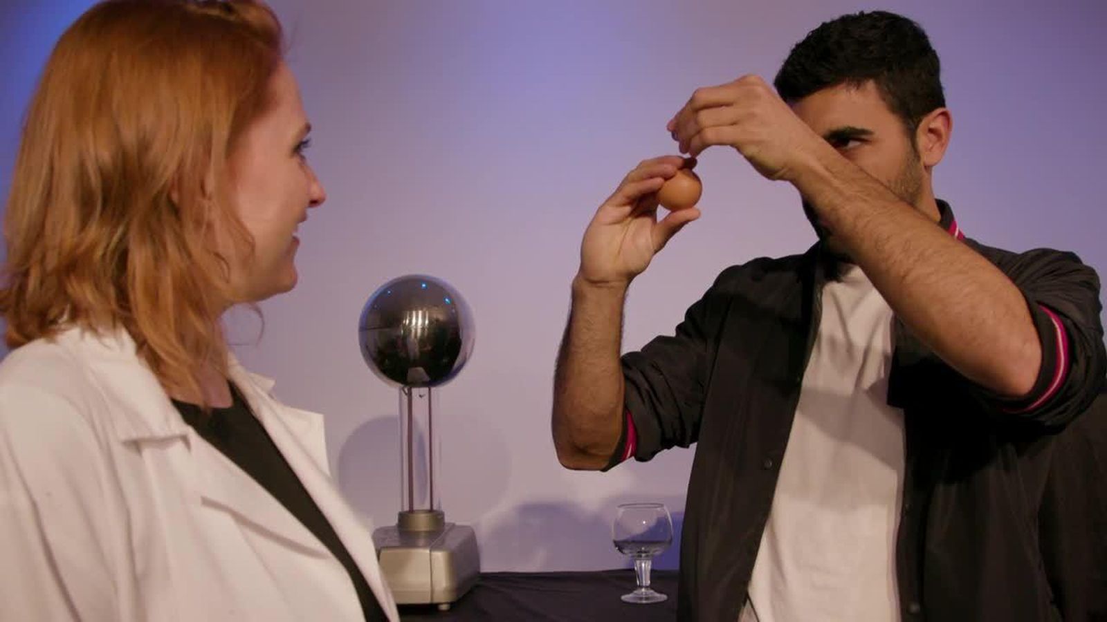 01.09.2018 | Ciència i tecnologia