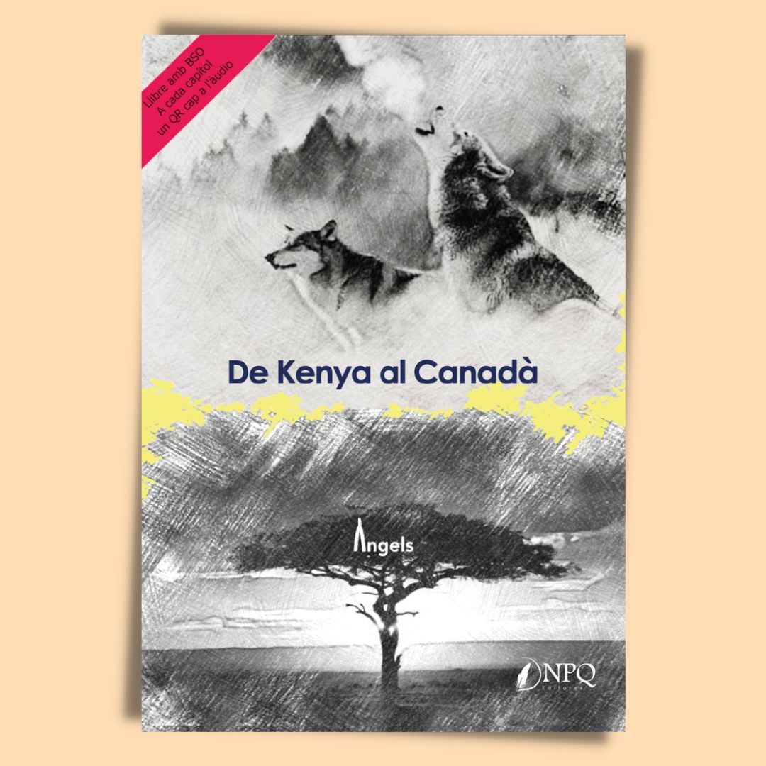 kenya-portada