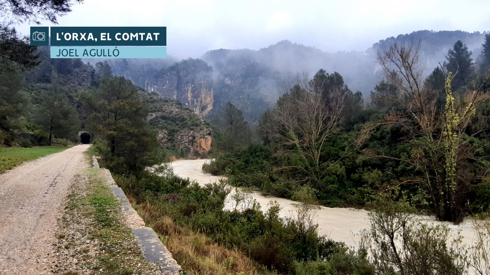 article pluges març1