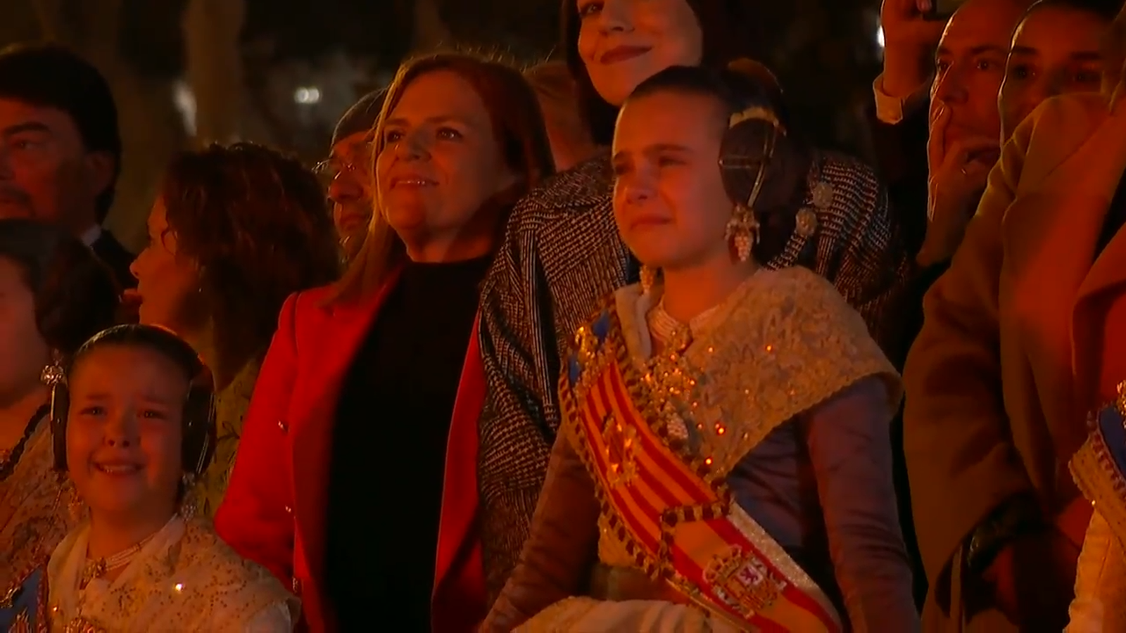 19.03.2024 | Crema infantil