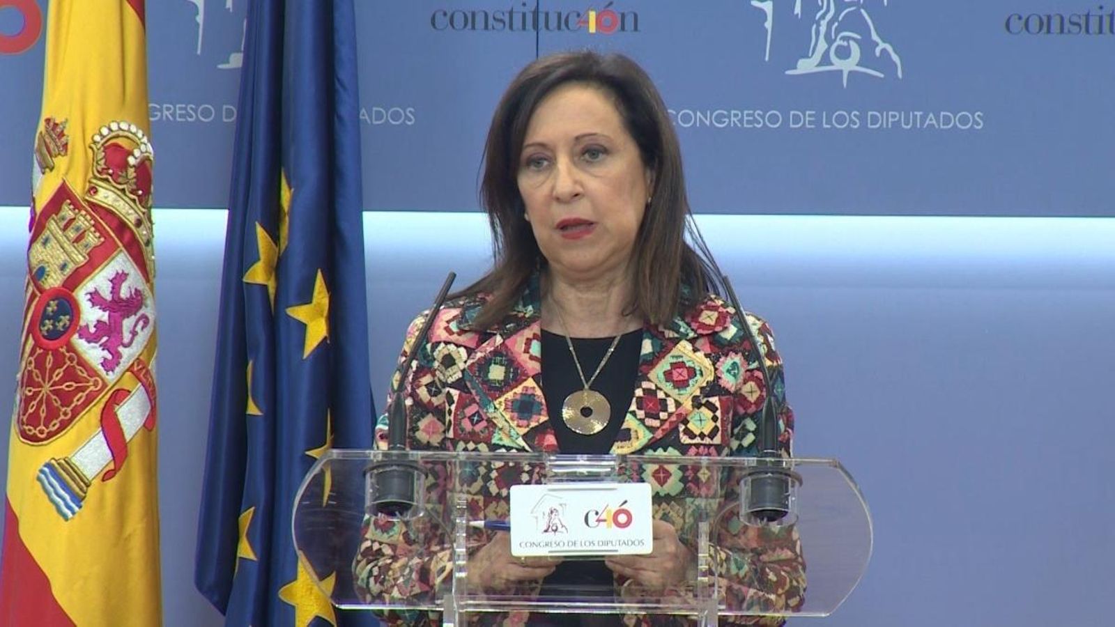 Afers Estrangers nega haver ajudat asilats bolivians a eixir de l'ambaixada