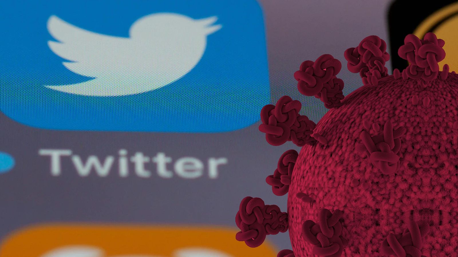 Un estudi proposa l’ús de les xarxes socials com una eina d’alerta i vigilància de les epidèmies