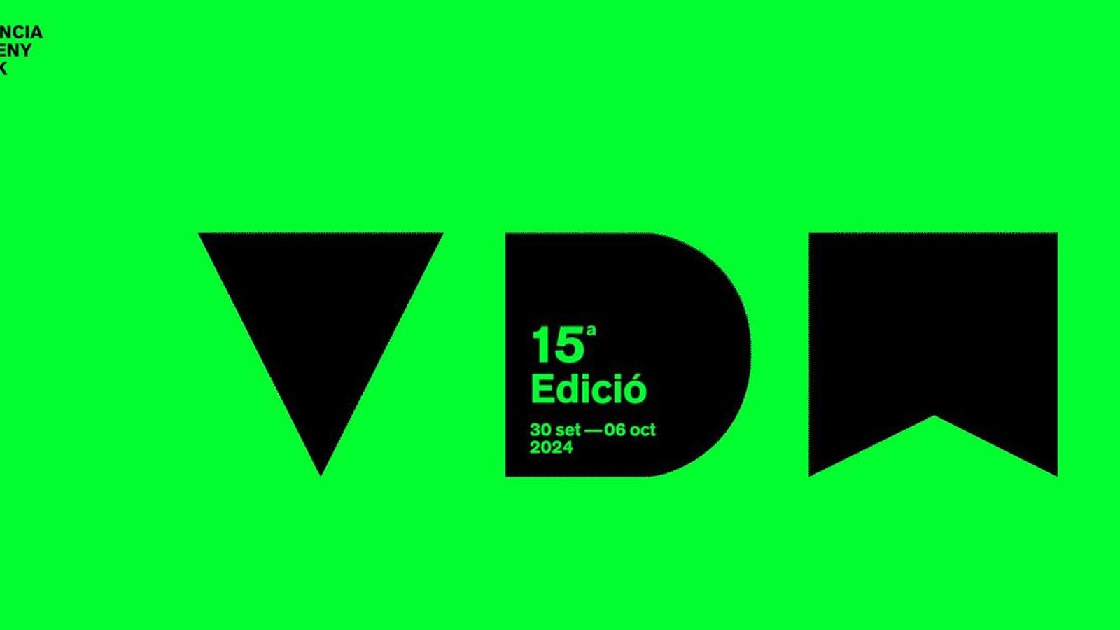 01.10.2024 | Las Naves celebra la València Disseny Week
