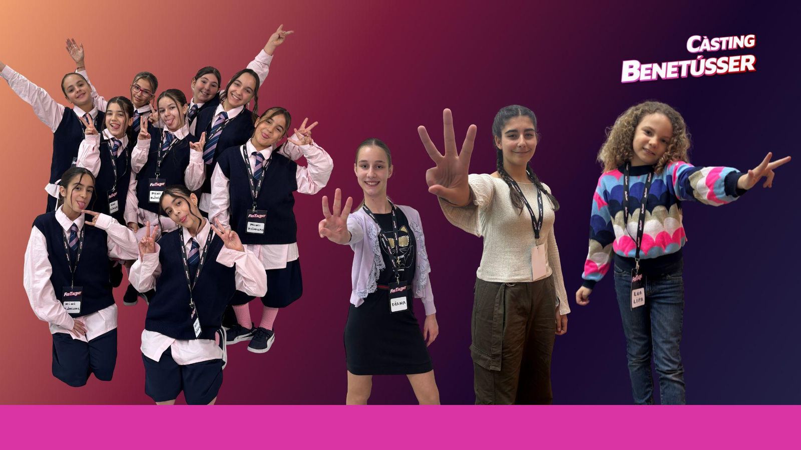 Candidatures Benetússer 2