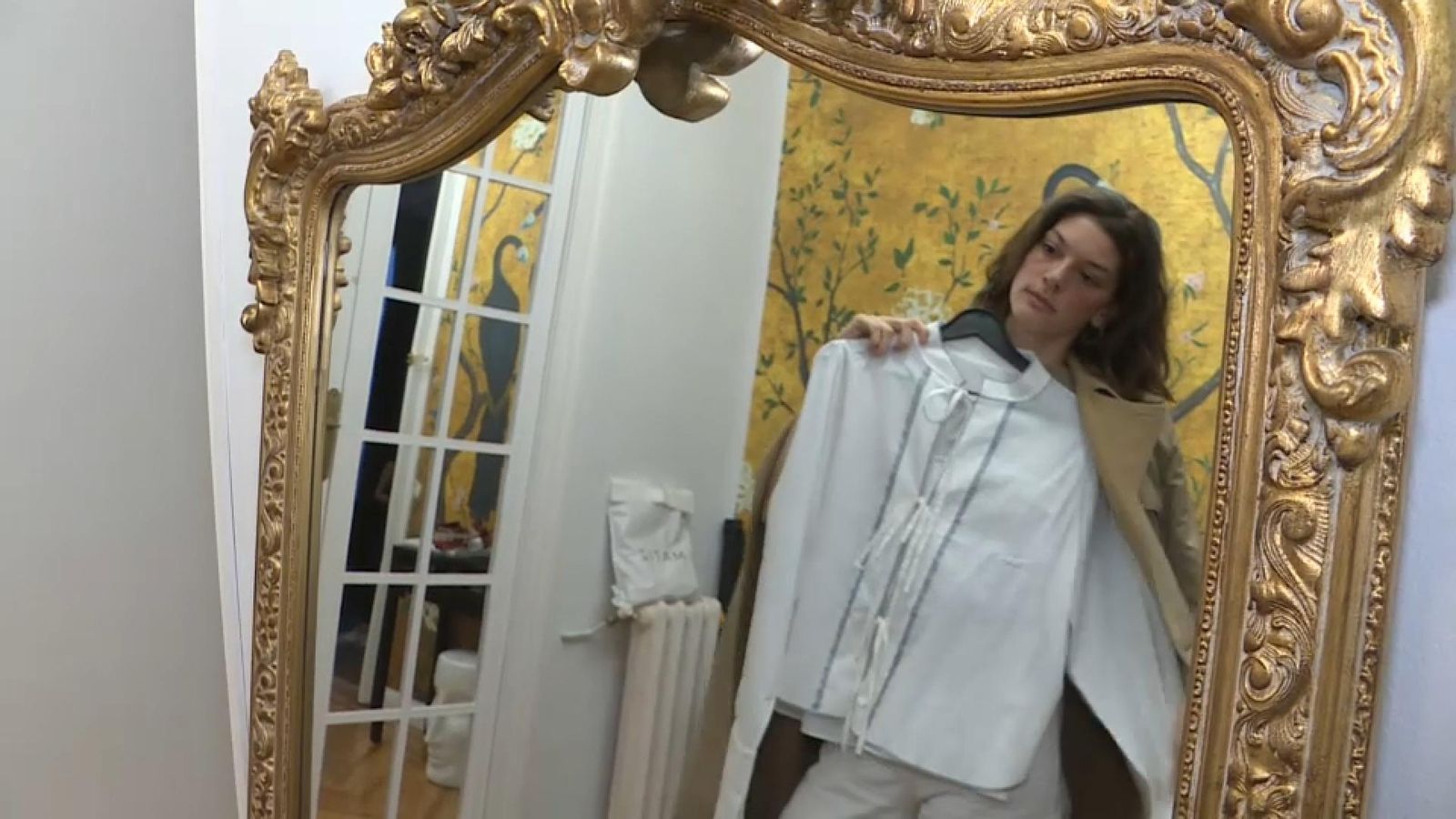 La 'slow fashion' agafa força