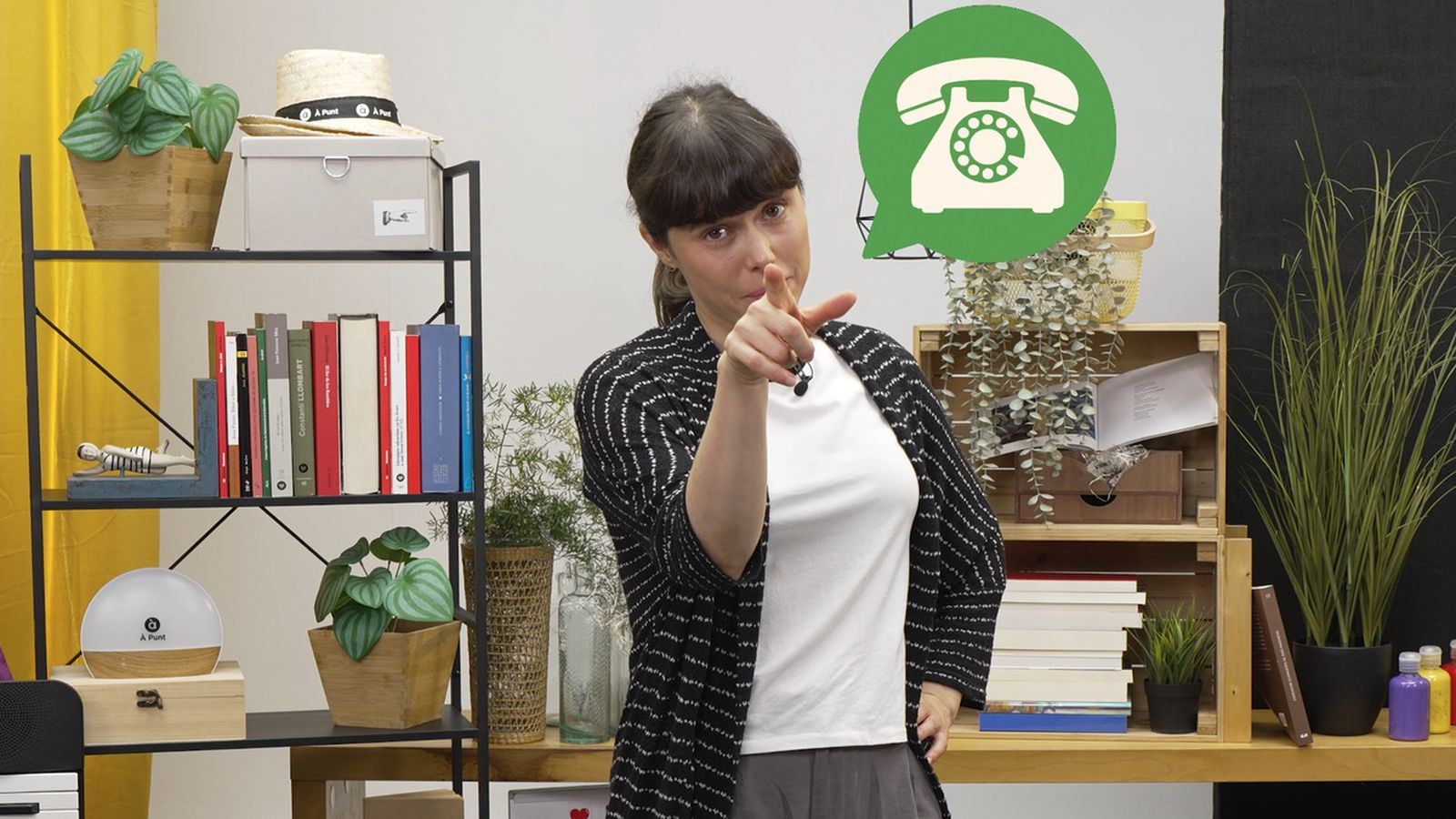 Onomatopeies que no són d'animals