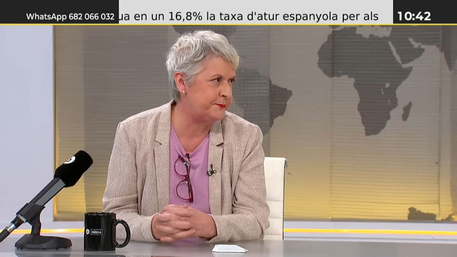 14.10.2020 Entrevista NM Carme Pérez
