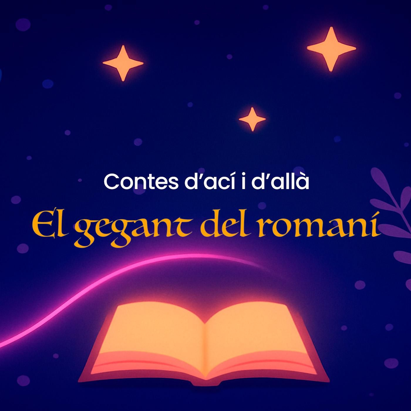 Contes d\'ací i d\'allà