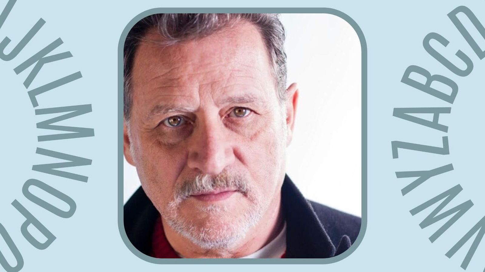 29.01.2026 | Rafa Calatayud presenta 'Valparaíso', una comèdia amb tocs dramàtics sobre l’amor i el pas del temps