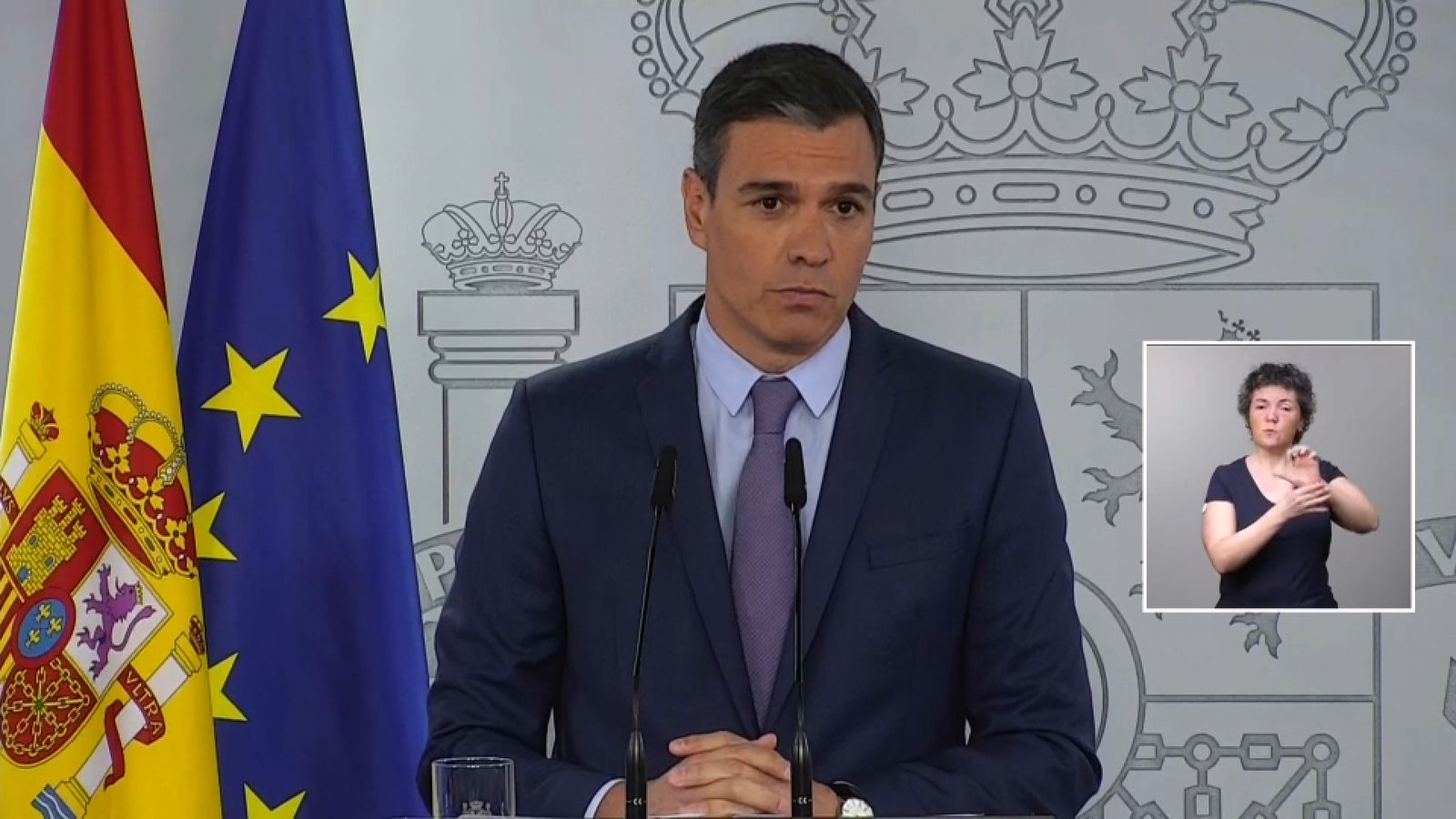 El preu del transport públic baixa a partir de l'1 de setembre i fins a final d'any