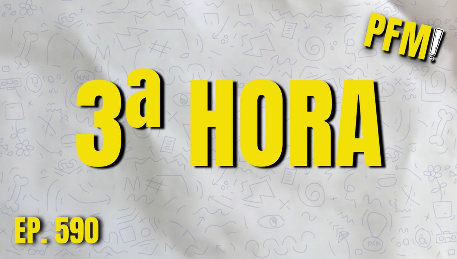 01.04.2024 | Podríem fer-ho millor | Tercera Part