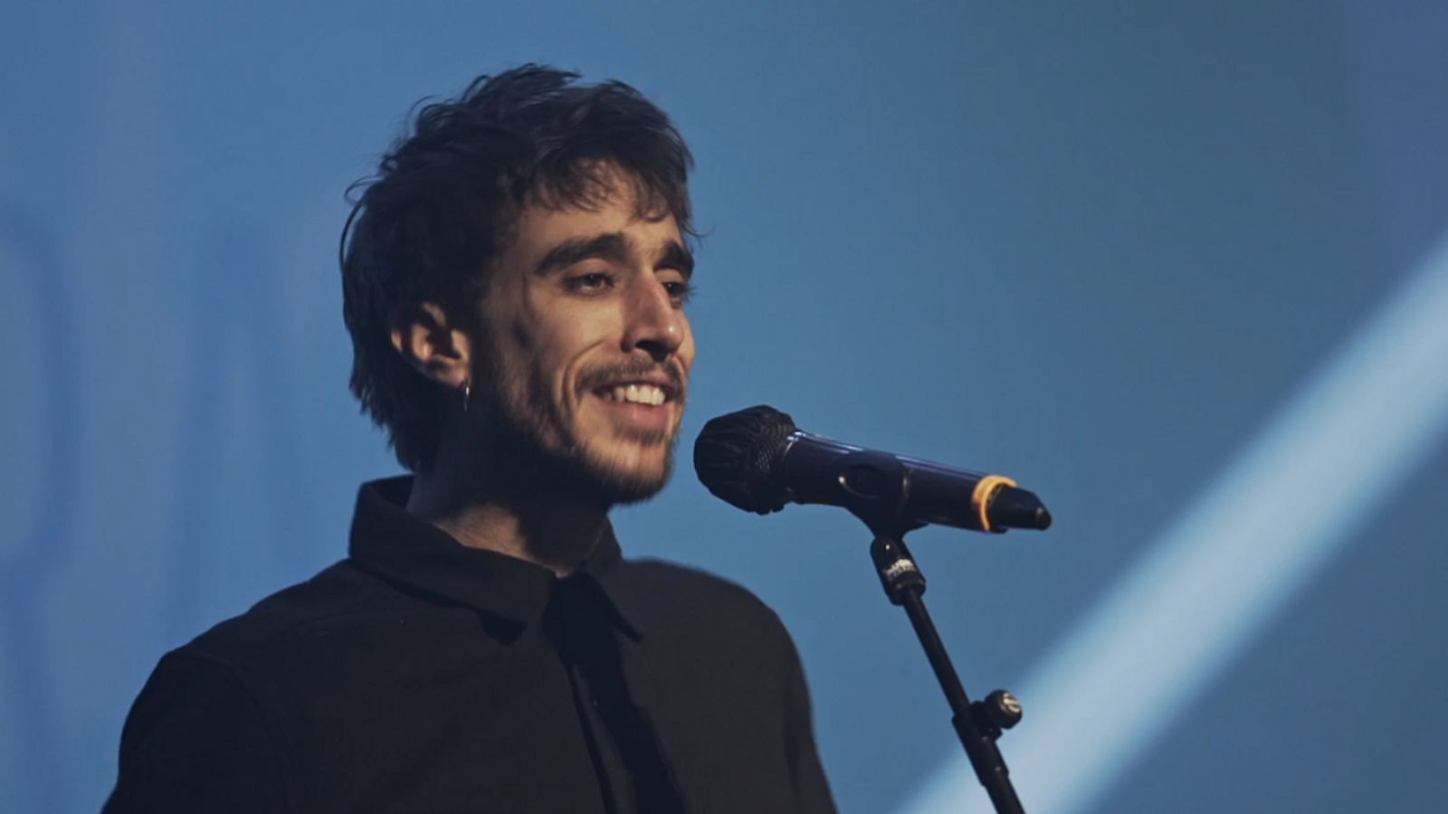 Finalitzen a Alcoi els concerts d’homenatge a Ovidi Montllor