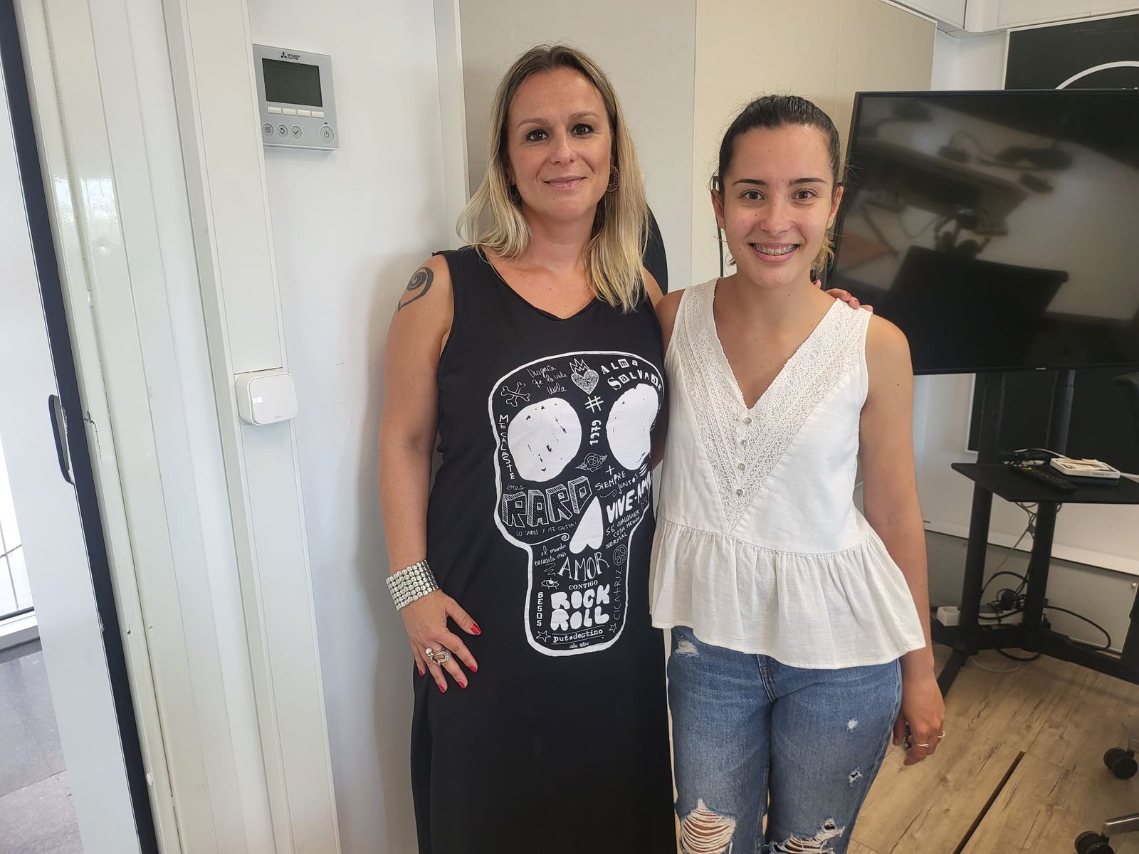 24.08.2022 | El rall diari T3