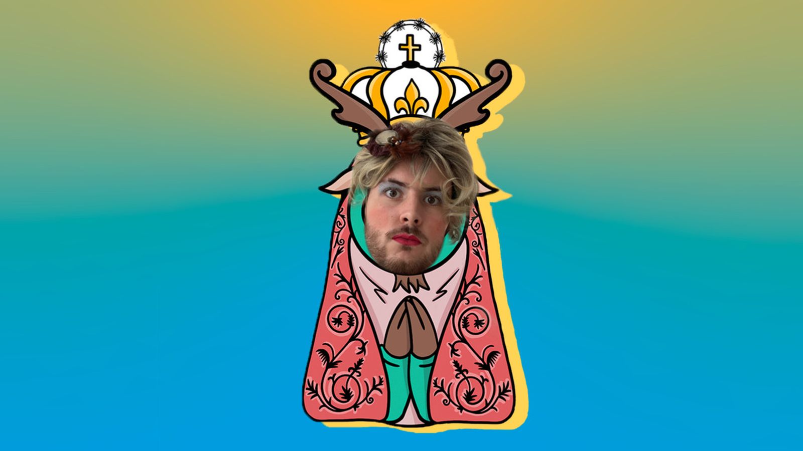 02.07.2022 | Cabrafotuda