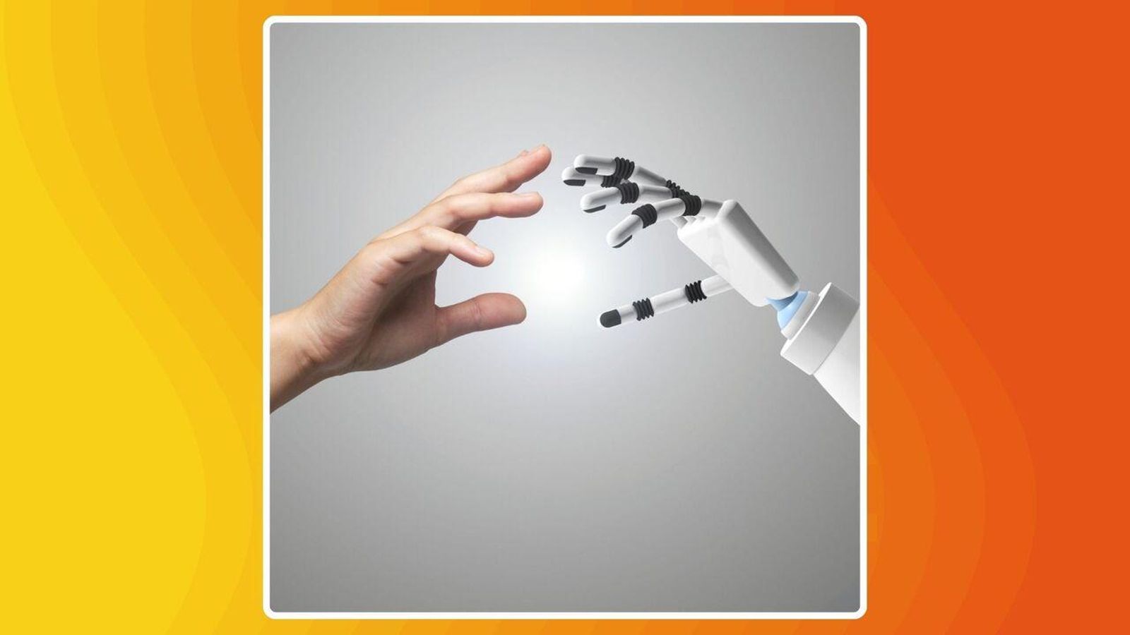 03.12.2025 | "Economia", amb Javi González | La robòtica, un sector amb futur i talent valencià