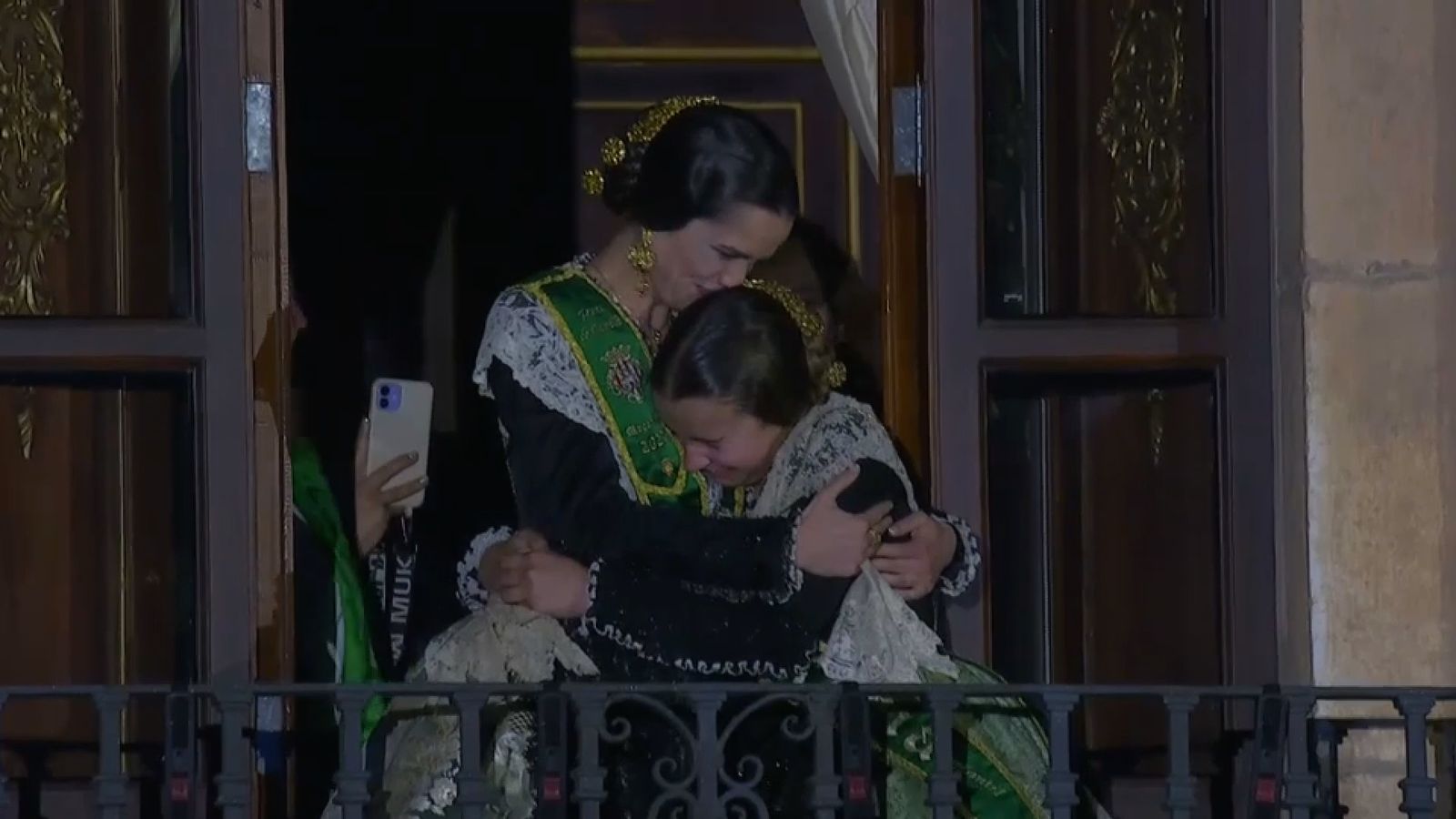 10.03.2024 | Magdalena Vítol